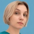 Забудько Дарья Алексеевна