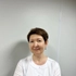 Беликова Наталья Евгеньевна