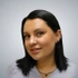 Фальчиянцева Ксения Александровна