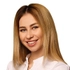 Кривошеева Евгения Александровна