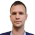 Маркин Роман Сергеевич
