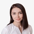 Новикова Анастасия Станиславна