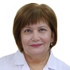 Петрова Ирина Евгеньевна