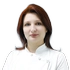 Шварц Виктория Александровна