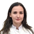 Штырева Екатерина Николаевна