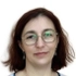 Самойлова Ирина Михайловна