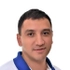 Аванян Акоп Яковлевич