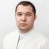 Рахматов Толмас Тураевич