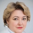 Тащян Ольга Валерьевна
