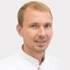 Гуренков Кирилл Александрович