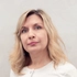 Шубочкина Наталия Владимировна