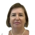 Карпенко Ирина Юрьевна