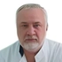 Таранец Вадим Васильевич
