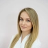 Синозацкая Юлия Александровна