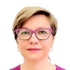Титова Ирина Александровна