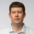 Котяков Андрей Александрович