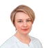 Булдина Ольга Николаевна