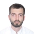 Гаппаев Мугутин Абдуллахабович