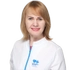 Богомолова Светлана Валентиновна