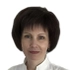 Нартова Анжелика Алексеевна