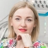Большакова Ольга Валентиновна