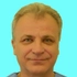 Пуртов Леонид Павлович