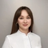 Романцова Елена Николаевна