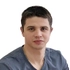 Мазалов Дмитрий Константинович
