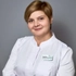 Гоцуляк Снежана Вячеславовна