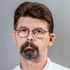 Лукашин Сергей Николаевич