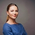 Вавилова Екатерина Михайловна