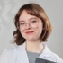 Шафеева Амина Владиславовна