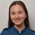 Вавилова Алина Алексеевна