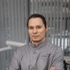 Николаев Павел Анатольевич