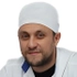 Акмирзаев Ахмед Адланович