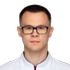 Акчурин Ильдар Александрович