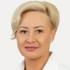 Назарова Елена Львовна