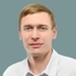 Черныш Петр Владимирович