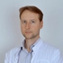 Рассолов Владимир Николаевич