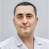 Сибакин Даниил Дмитриевич