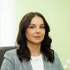Аскарова Гузель Рафиковна