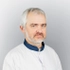Поляков Дмитрий Владимирович