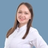 Шахова Кристина Алексеевна
