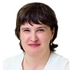 Демдоуми Нелли Юрьевна