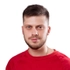 Карчава Дженверий Зурабович