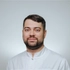 Назаров Дмитрий Владимирович