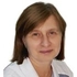 Карпеева Элеонора Николаевна