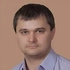 Загрешенко Денис Сергеевич