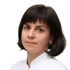 Далгатова Марина Абдулхамидовна