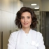 Жукова Ирина Александровна